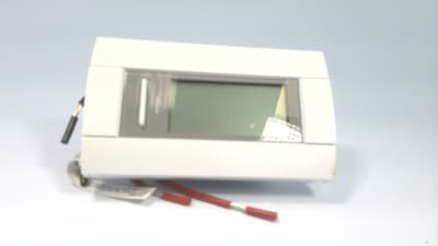 HONEYWELL TH115-A-240D-B