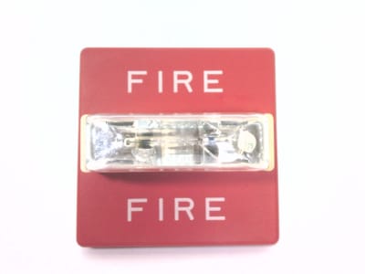 EATON CORPORATION RS-241575W-FR