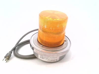 EDWARDS SIGNALING 92P-A-N5