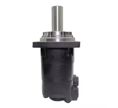 PARKER TF0280MS440AAAB