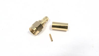 PAN PACIFIC RPA-2452