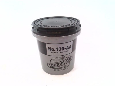 LUBRIPLATE L0044-004