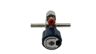 GTC K150-DV2-3B-6TP6X-E1