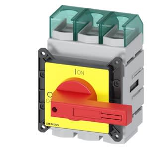 SIEMENS 3LD2305-0TK13