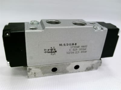 FESTO 173168