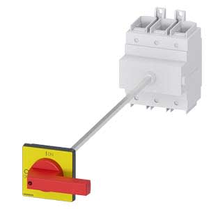 SIEMENS 3LD2418-0TK13