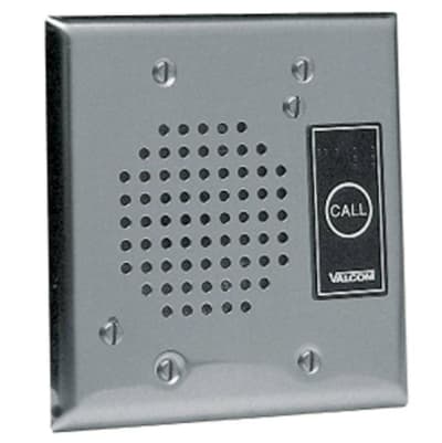 VALCOM V-1072A-ST