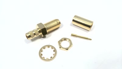 PAN PACIFIC RPA-2462