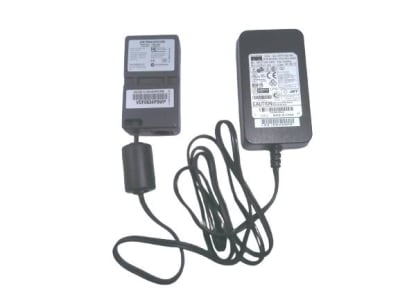 CISCO AIR-PSINJSYS1200