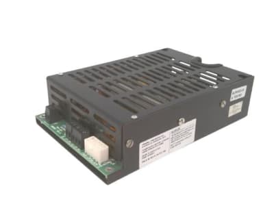 TYCO 910683