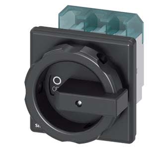 SIEMENS 3LD2504-0TK51