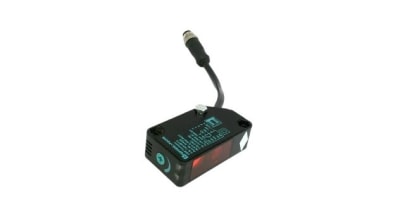 PEPPERL & FUCHS RLK31-8-2500-IR/31/115X-CMD