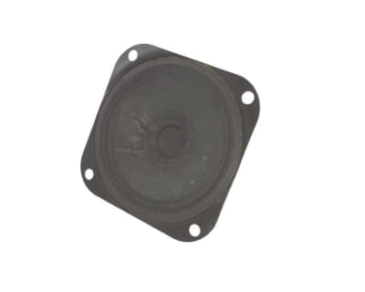 QUAM NICHOLS 30A05Z8