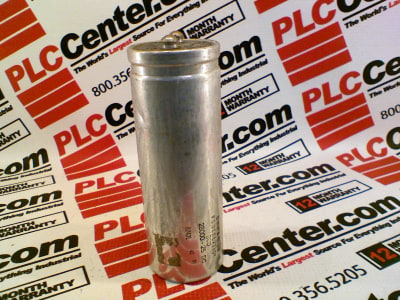 VISHAY 36D28000-25DC