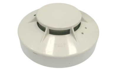 KIDDE-FENWAL, LLC 71-550000-001