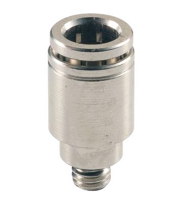 CAMOZZI 6512 04-M7-M