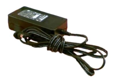 DELTA GROUP ELECTRONICS EADP-18CB