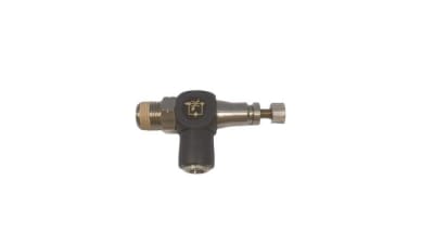 NORGREN 10TA01038