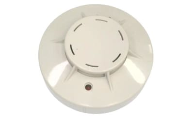 KIDDE-FENWAL, LLC 71-510000-001