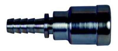 INGERSOLL RAND FH-8-1/2