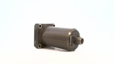 IRD MECHANALYSIS 544M