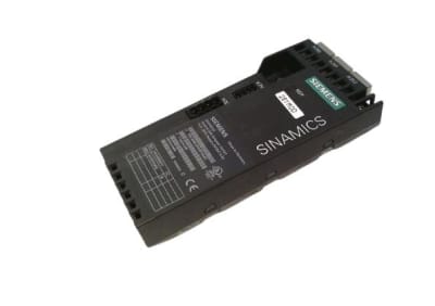 SIEMENS 6SL3040-0PA00-0AA0