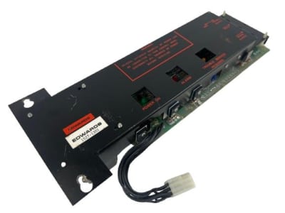 EDWARDS SIGNALING 1527-1301