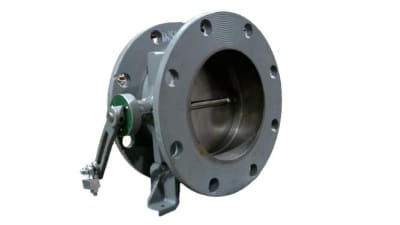 NORTH AMERICAN MFG 11268F