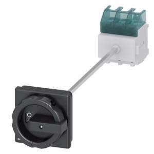 SIEMENS 3LD2515-0TK51