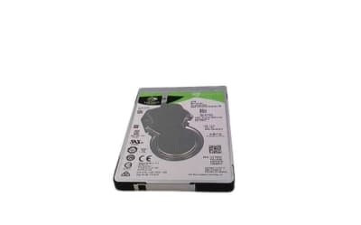 SEAGATE 2E8174-500