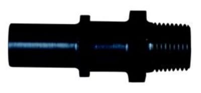 INGERSOLL RAND M0-8-1/2