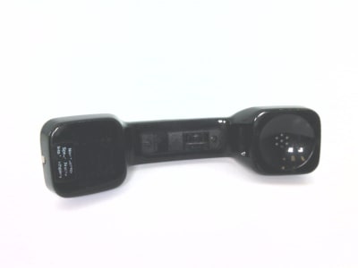 WALKER EQUIPMENT W6-K-M-NC-4-PEBBLE BLACK-50