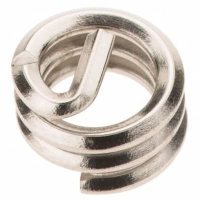 STANLEY BLACK & DECKER A1185-02CN086