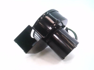 REGAL REXNORD 702112874