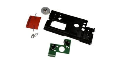 ASEA BROWN BOVERI 7959190