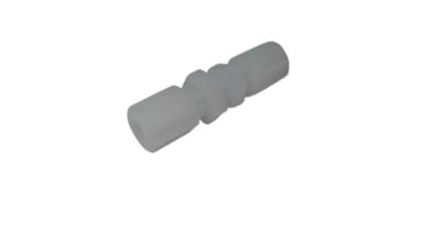 PARKER FSC-6-P