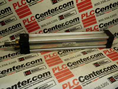 PARKER A4OR-2.00X12.000-2-U