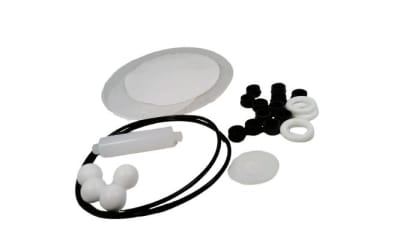 TREBOR KR610E-00-A