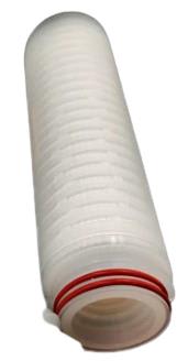 CHEMREADY FGF013FHS