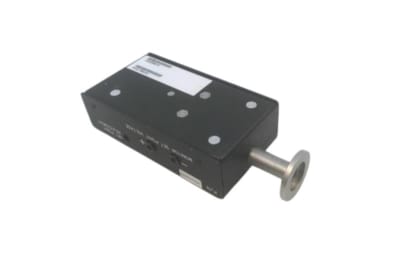 MKS INSTRUMENTS 103250021