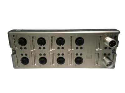 BELDEN 0980 ESL 399-121