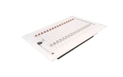 RF TECHNOLOGIES 9500-0100-E