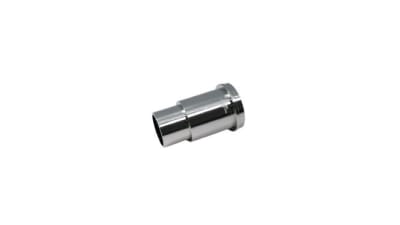 PARKER SSD-16MG-75-PE