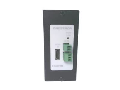 CRESTRON HD-TX3-C-W