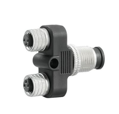 WEIDMULLER 1783420000