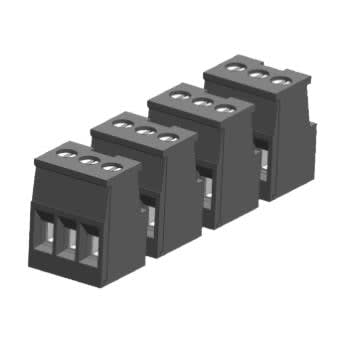 SIEMENS 6ES7292-2BC30-0XA0