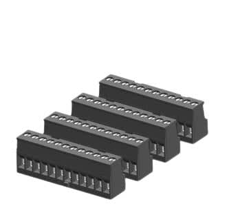 SIEMENS 6ES7292-2AM40-0XA0