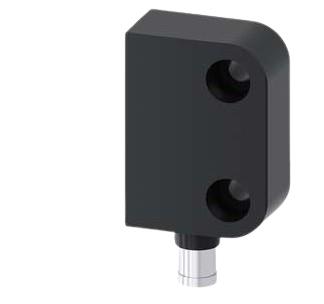 SIEMENS 3SE66163CA01