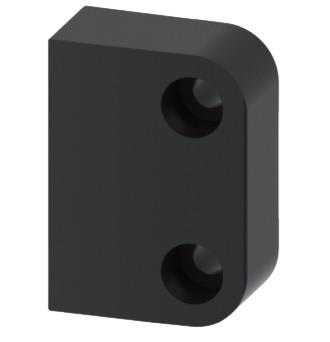 SIEMENS 3SE6714-3CA