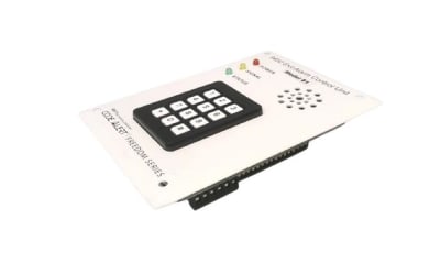 RF TECHNOLOGIES 0850-0249